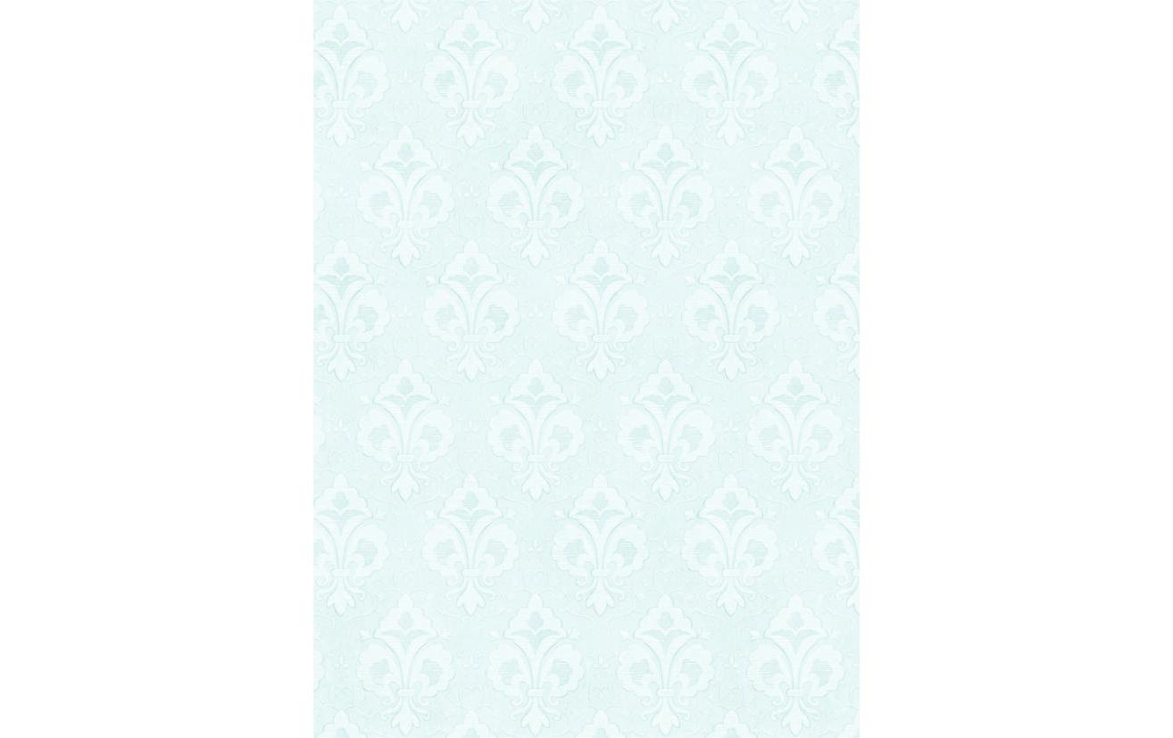 Designpapier Nostalgia Farbig sortiertDesignpapier zum Dekorieren und Gestalten