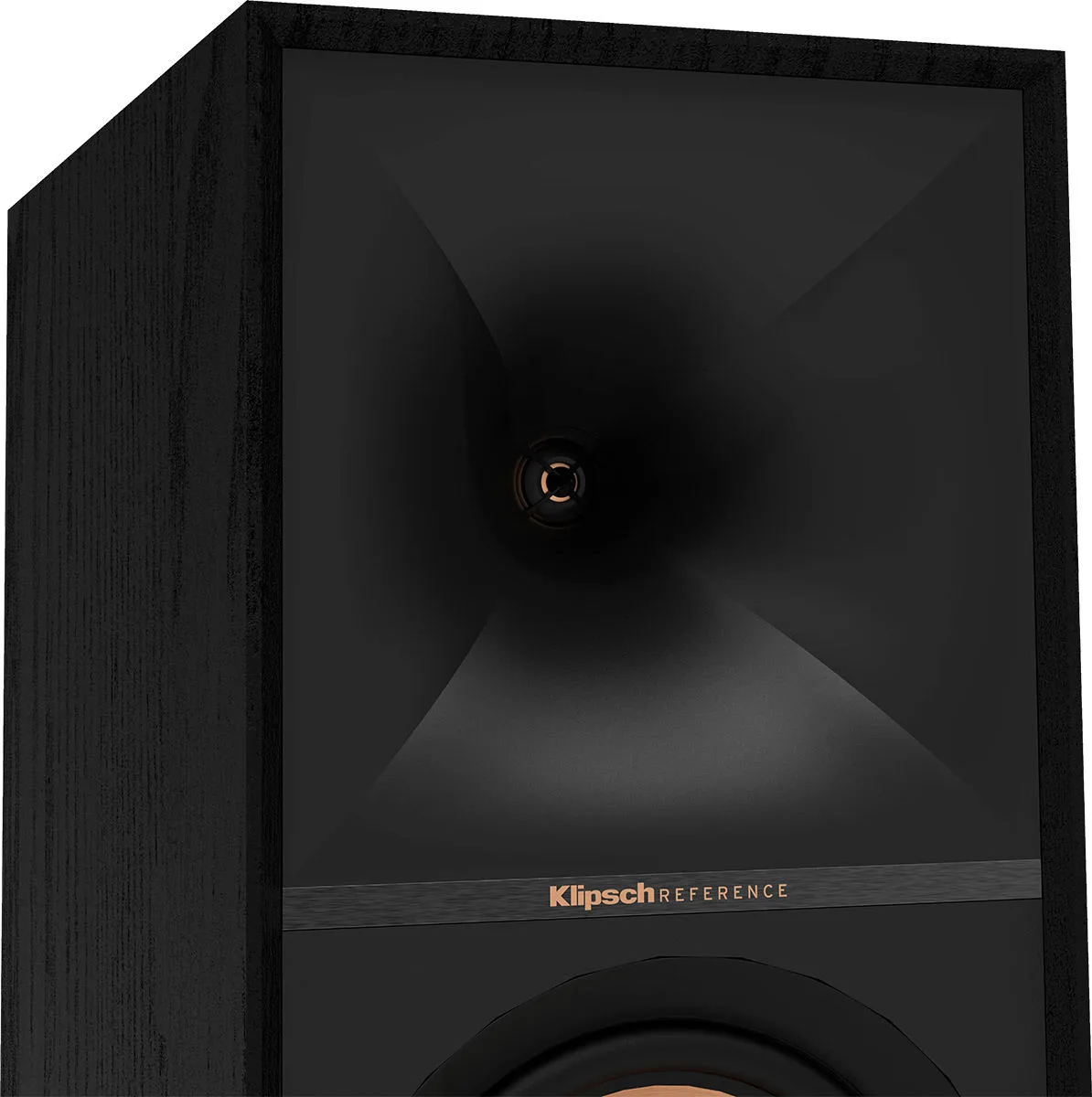 Klipsch R-600F (la paire) Enceintes colonne
