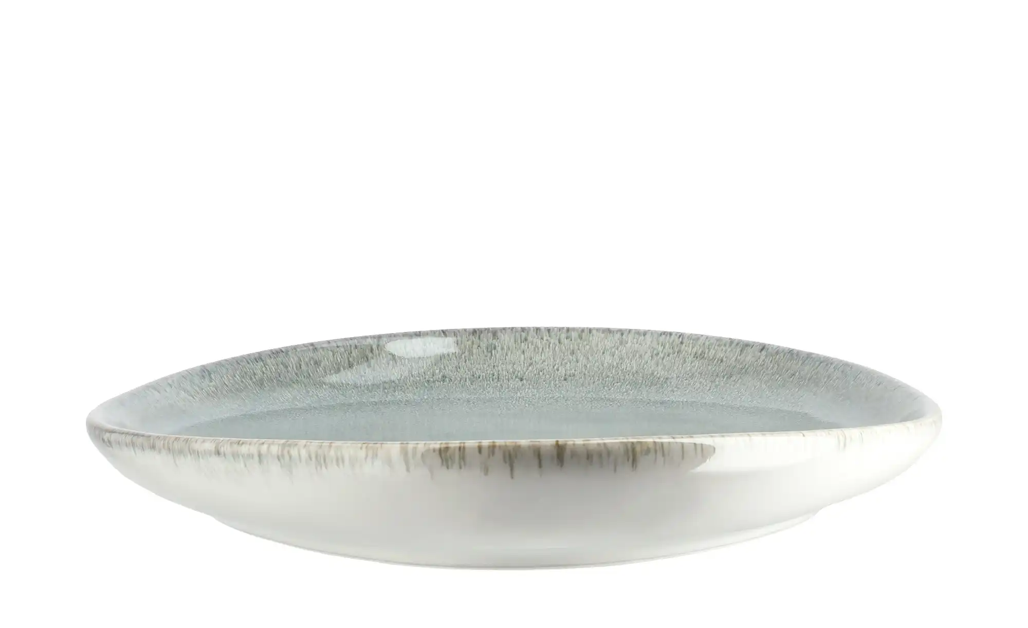 Platte oval 35,8 cm Albero