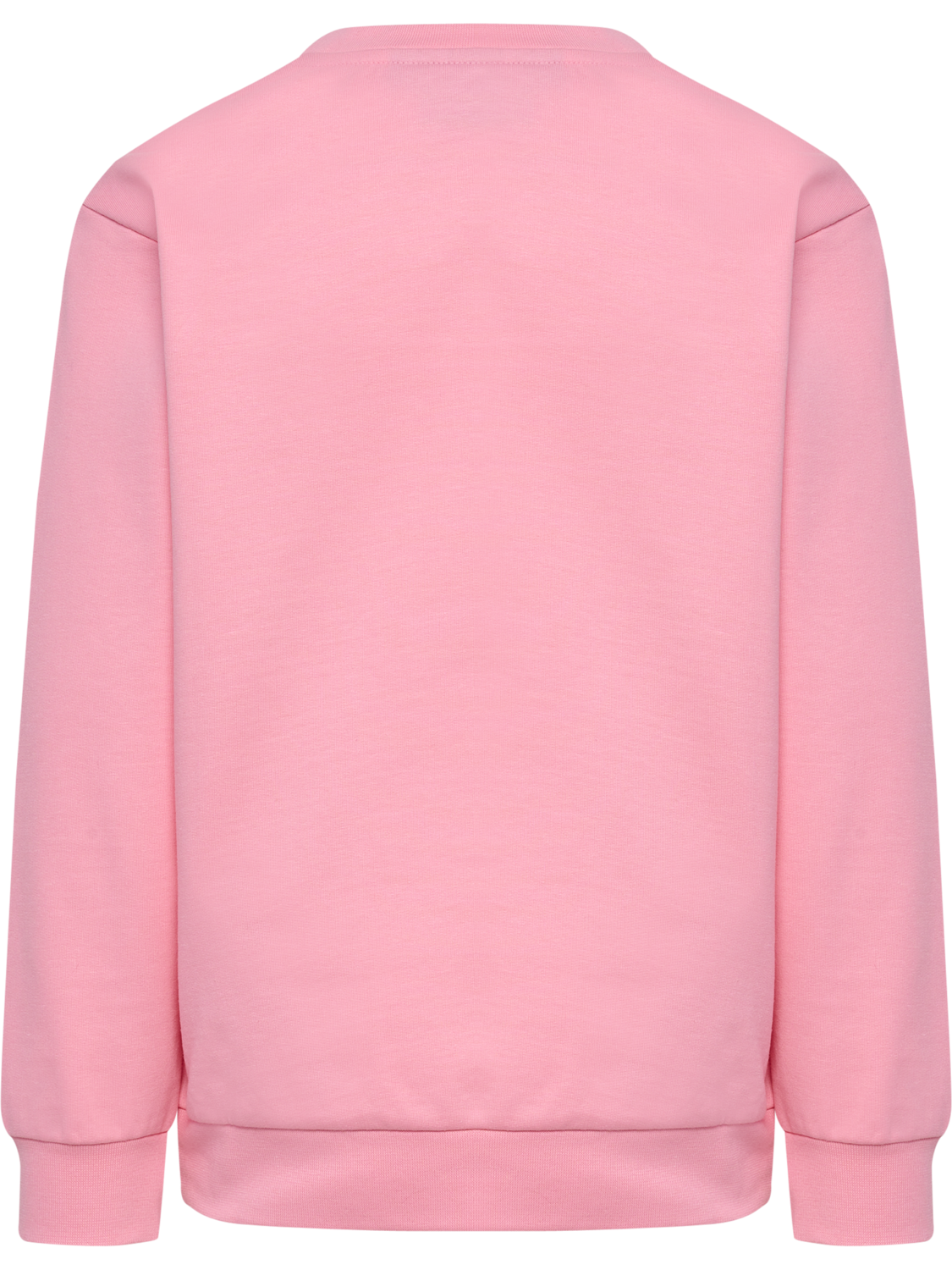 hmlDOSSY SWEATSHIRT