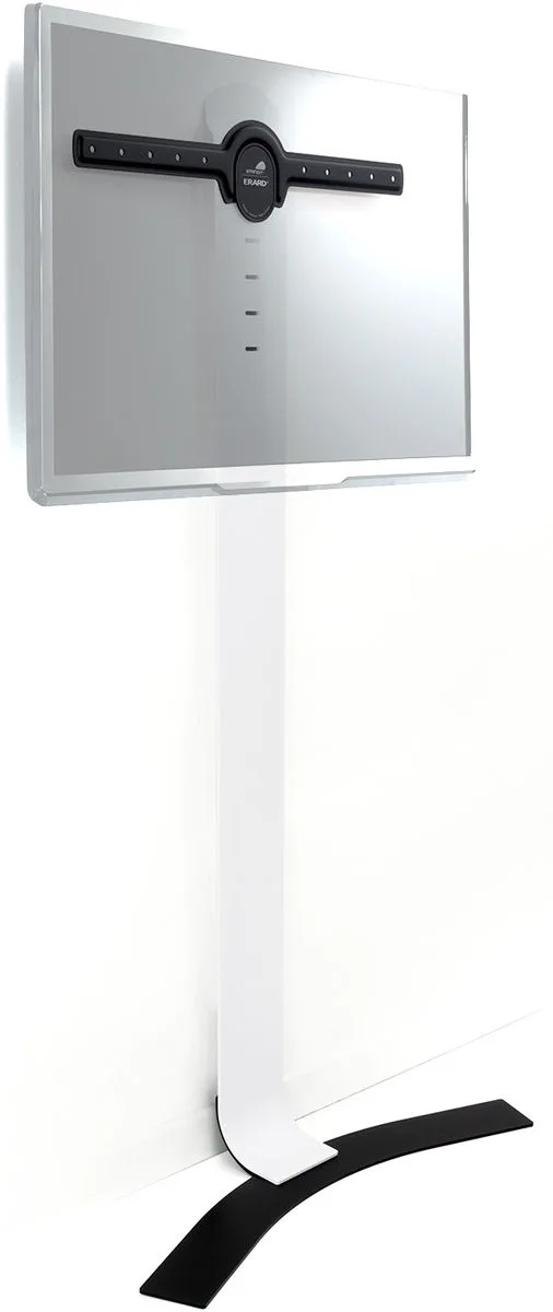 Erard StandIt 600 Supports TV