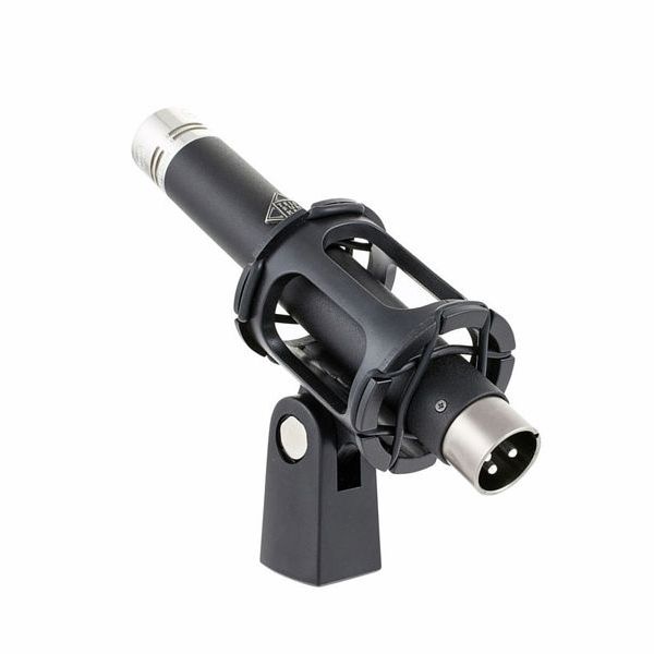 Telefunken M60 FET Cardioid