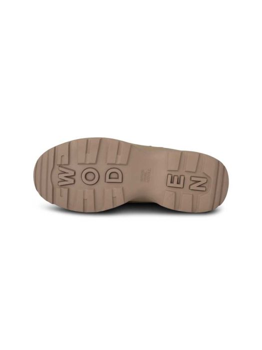 Olena Hiking WP Women damestøvle