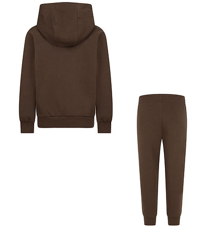 Nike Sweats?t - Cacao Wow