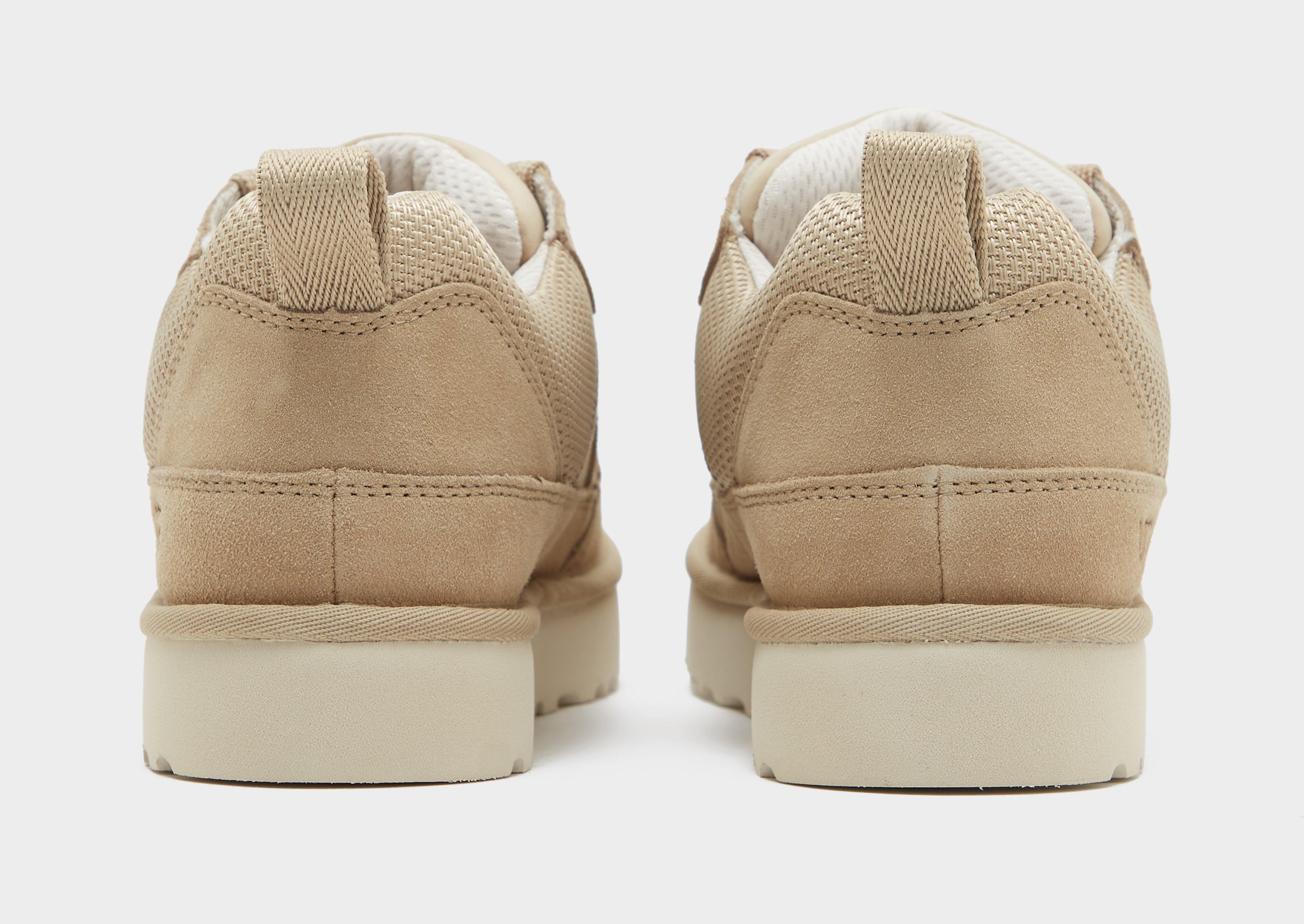 UGG Lowmel-Lo