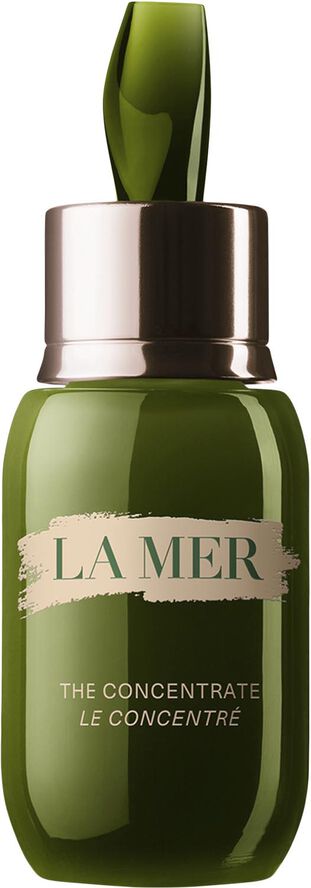 La Mer The Concentrate Face Serum