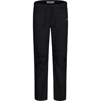 Maloja MankeiM. Hose Deep Black Damen