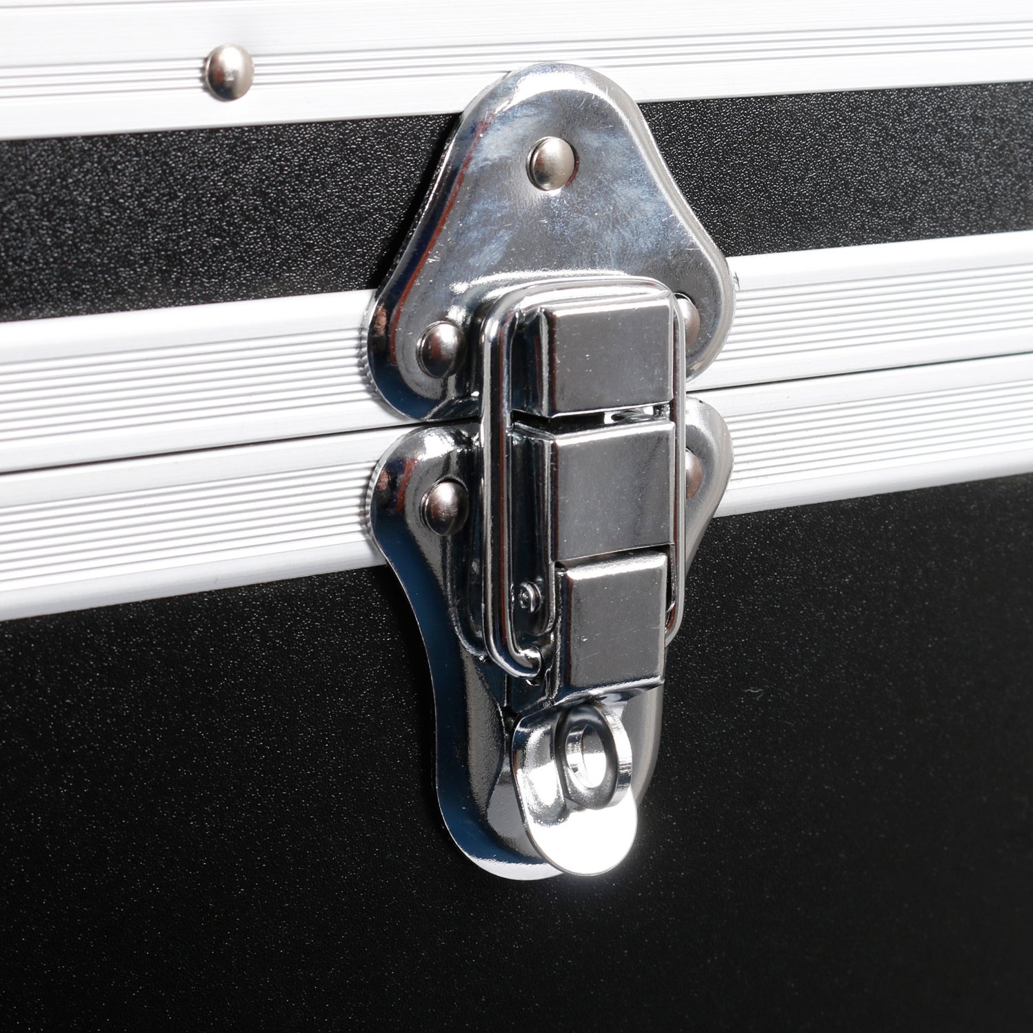 Innox Basic Line Case 653540 universele case 650x350x400 mm