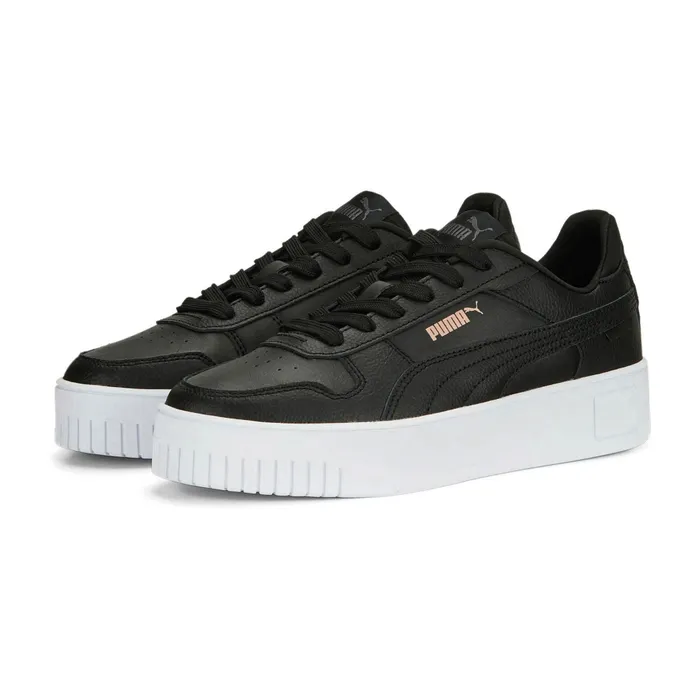Puma Carina Street Sneaker Dames