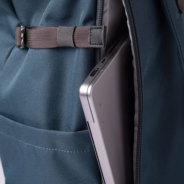 Sac à dos lifestyle SANDQVIST BERNT