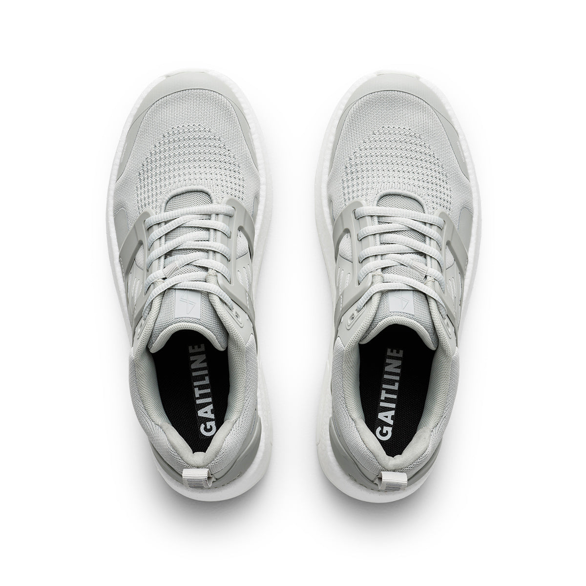 World Cup PRO Sneaker for maks støtte i hverdagen med overlegen demping