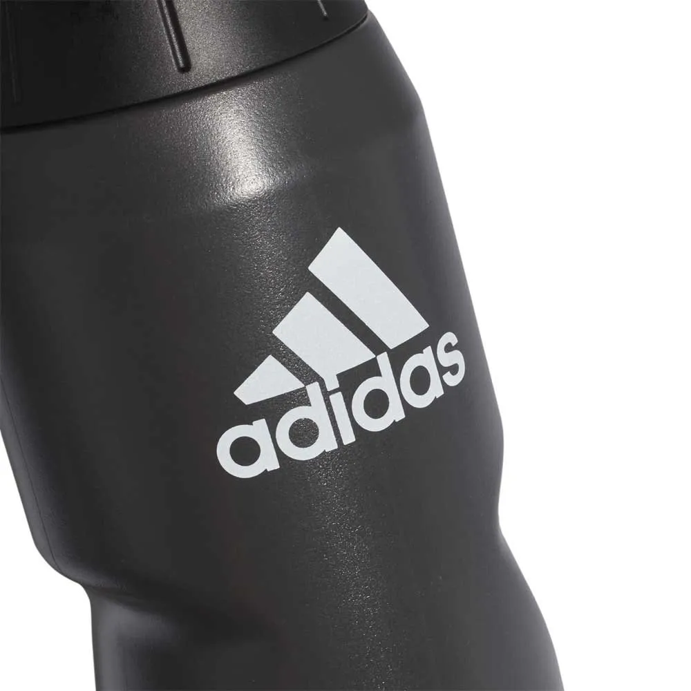 Garrafa adidas Performance de 750ml