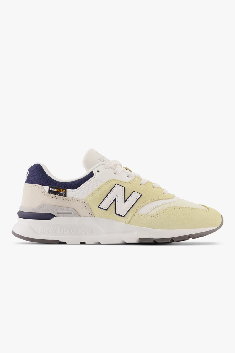 New Balance CW997HSF Damen Sneaker