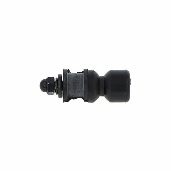 Tama MCM-80FS Floating Unit