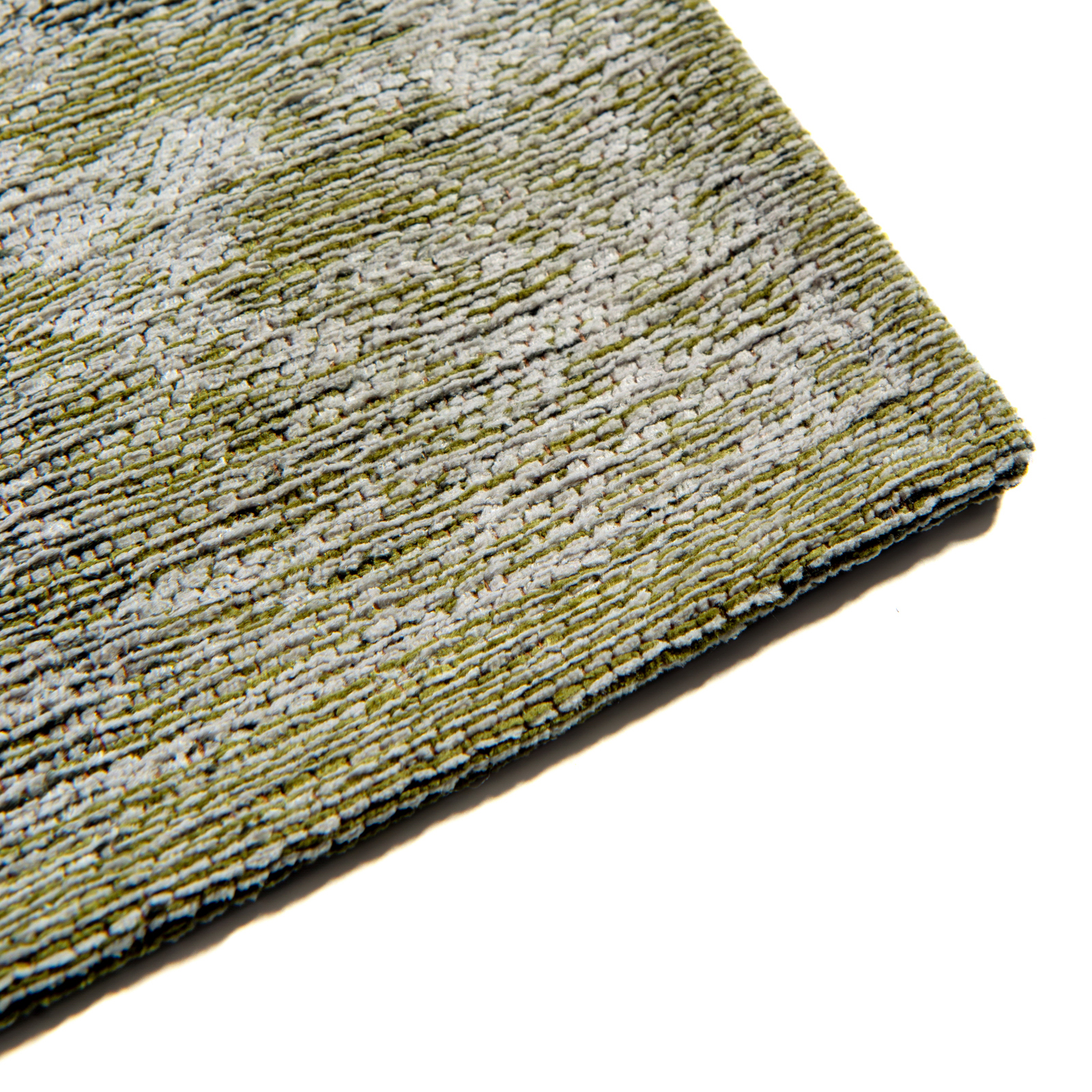 9444-HERIS-OLIVE-80x150cm