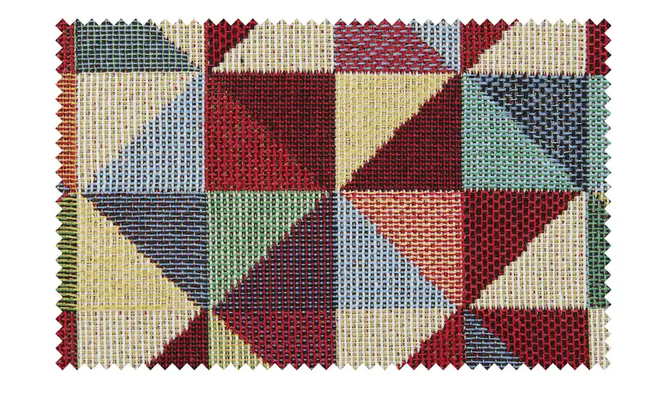 Schlafsofa City Rückenkissen Peru Beige