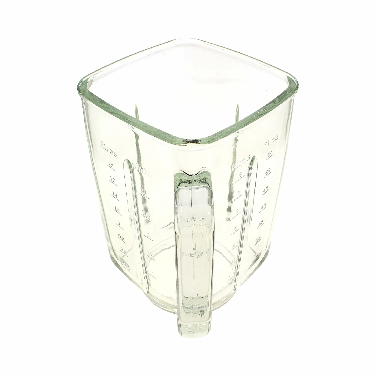 Bol mixer 505676 Magimix