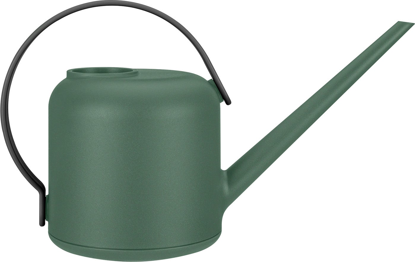 Elho gieter B for soft groen 1,7 L