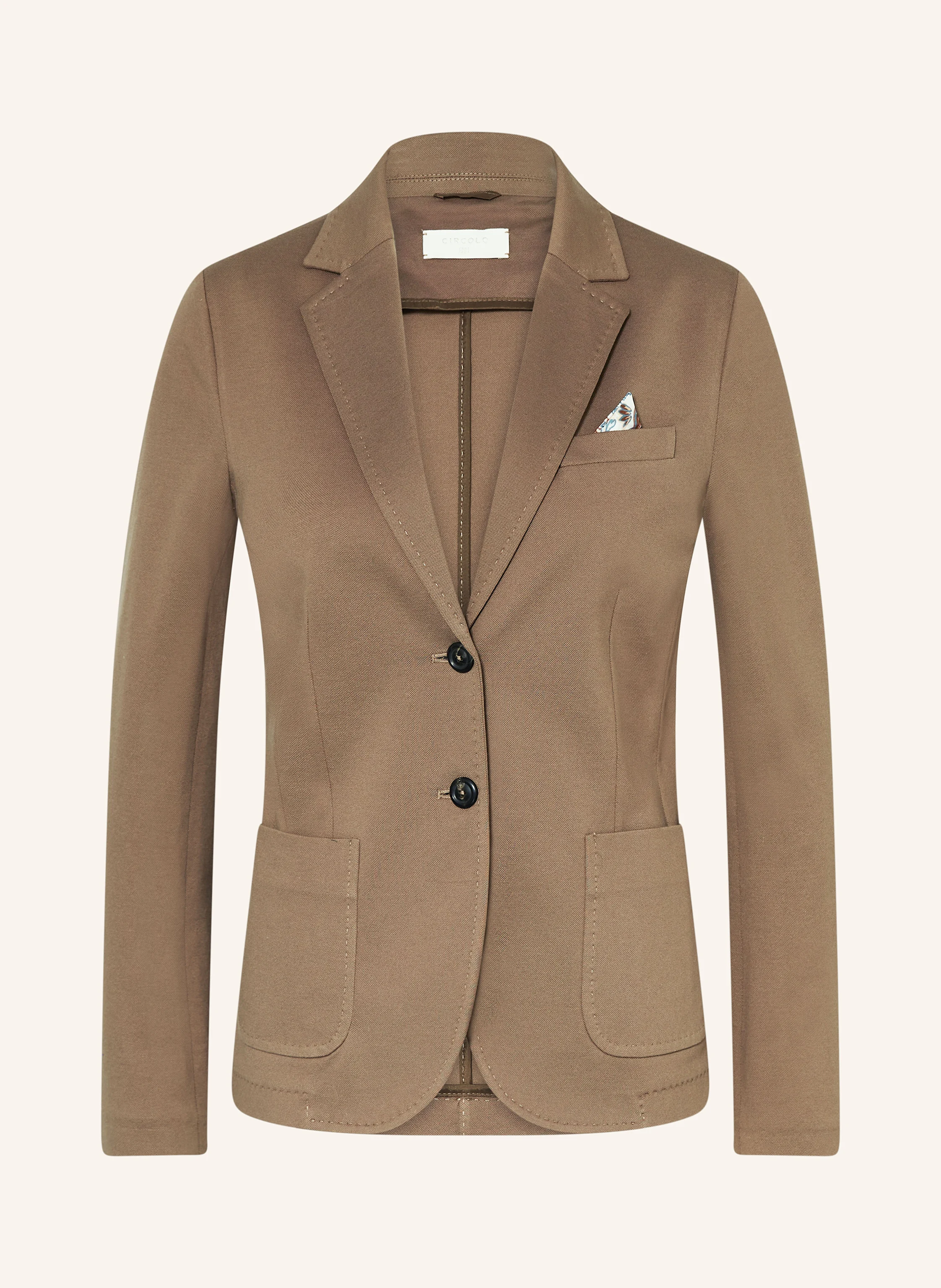 CIRCOLO 1901 Blazer