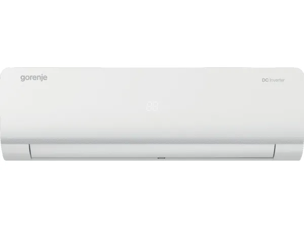 Klimatyzator Gorenje Gorenje | Air Conditioner, Indoor unit | 20003665 REA35IN KC
