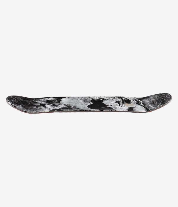 PALACE Rory Pro S29 8.06
