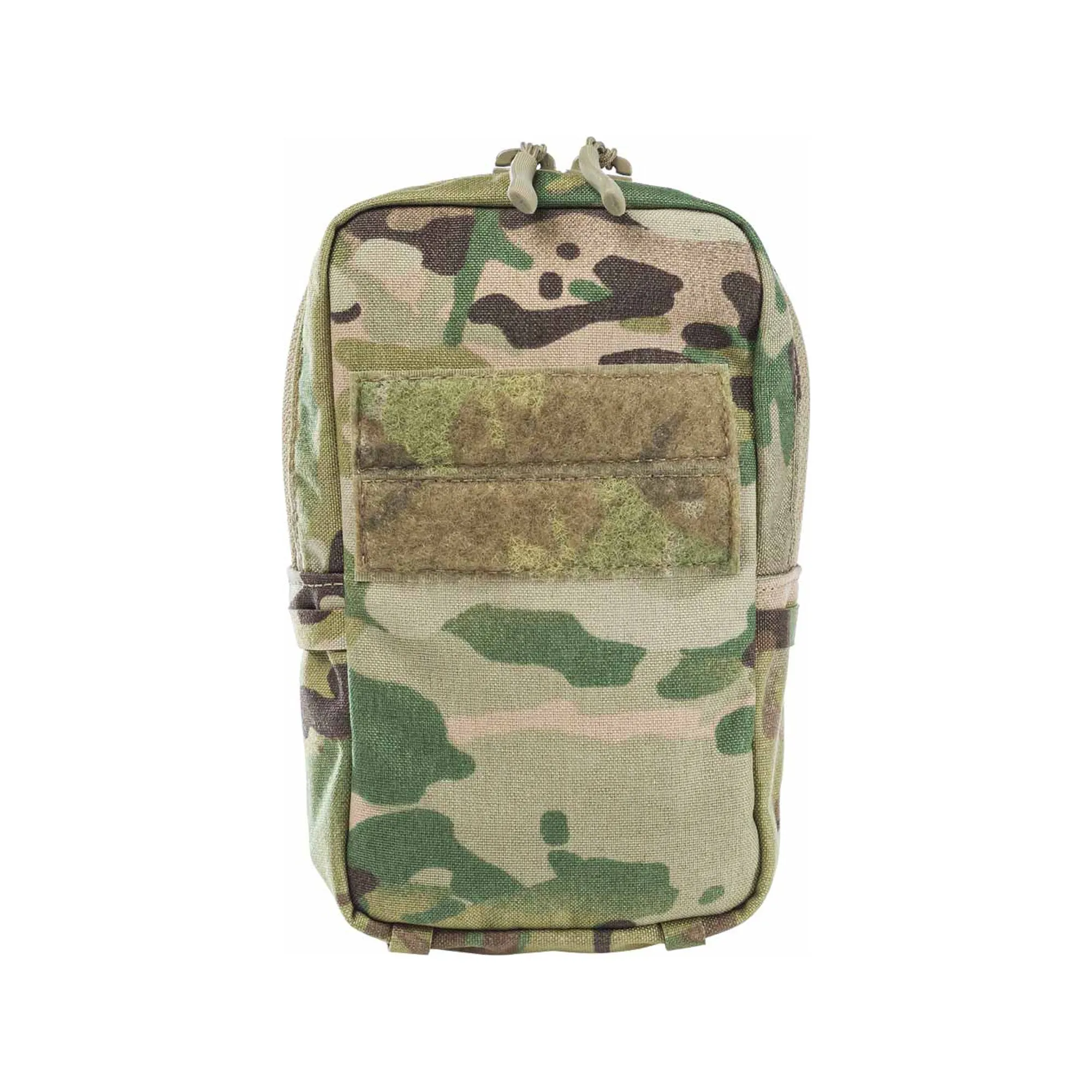 Lindnerhof -  Multi-Tasche senkrecht MX054
