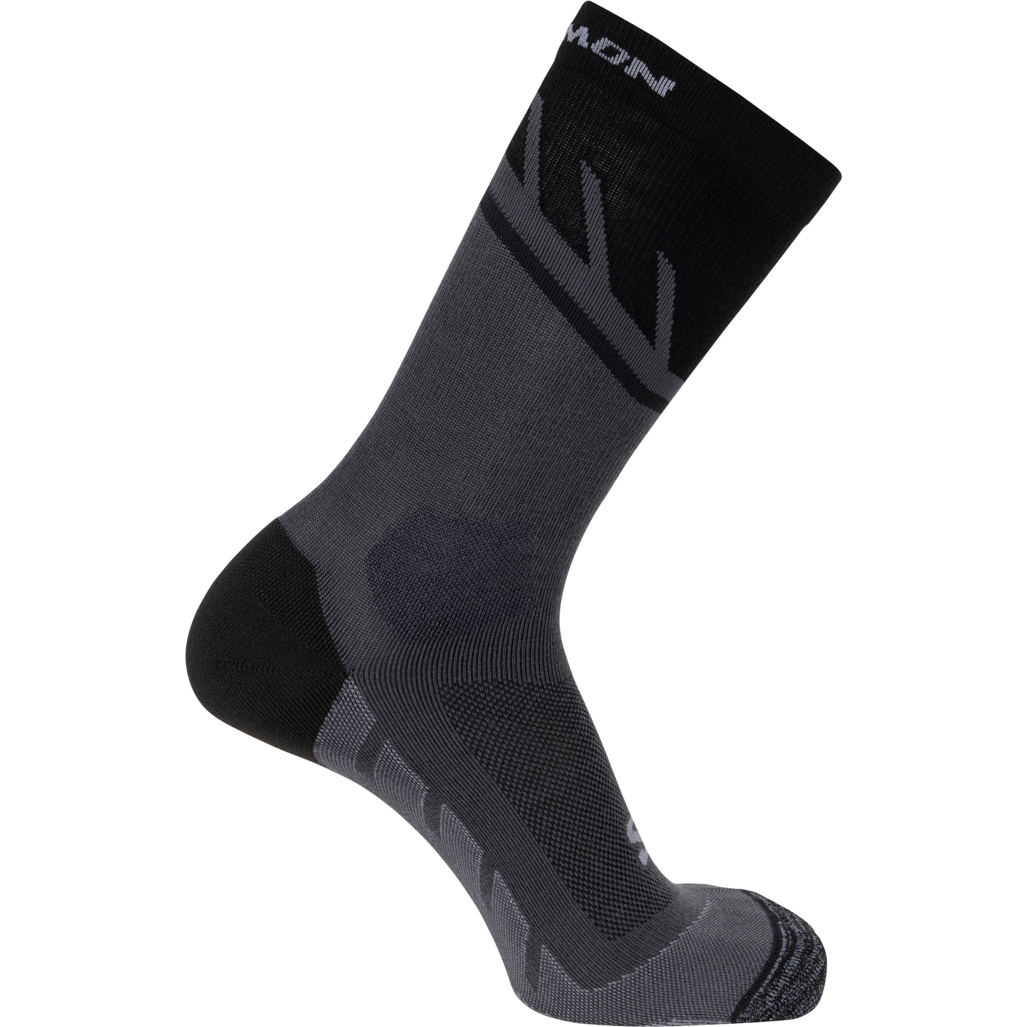 Salomon Sportsocken »SPEEDCROSS CREW« 1 Paar tlg.