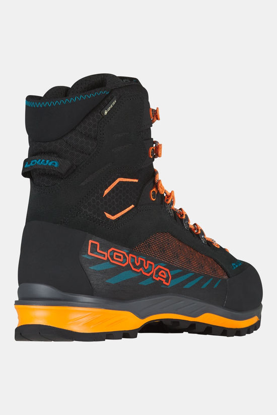 Lowa Lowa Vajolet Gore-Tex Mid Bergschoen