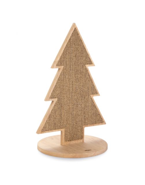 Designed By Lotte Krabkerstboom - Krabpalen - 35X35X62 cm