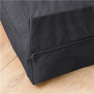 Housse pour matelas spécial déménagement ou stockage