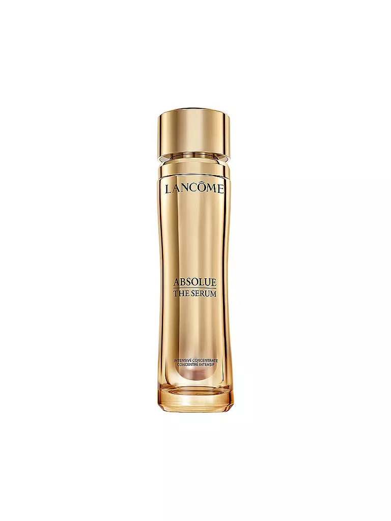 LANCÔME Absolue Le Serum 30ml keine Farbe