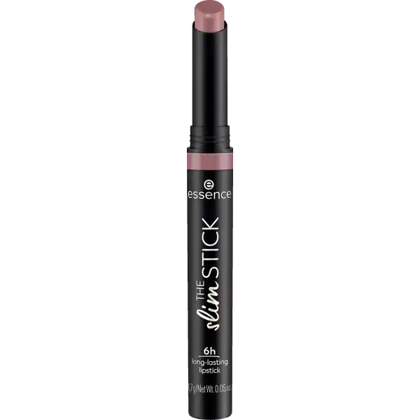 The slim Stick 104 Baby Got Blush