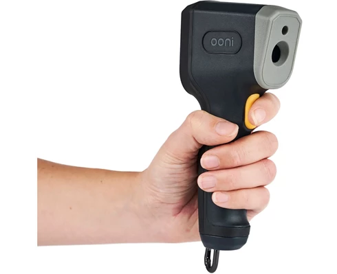 Ooni Digital Infrared Thermometer