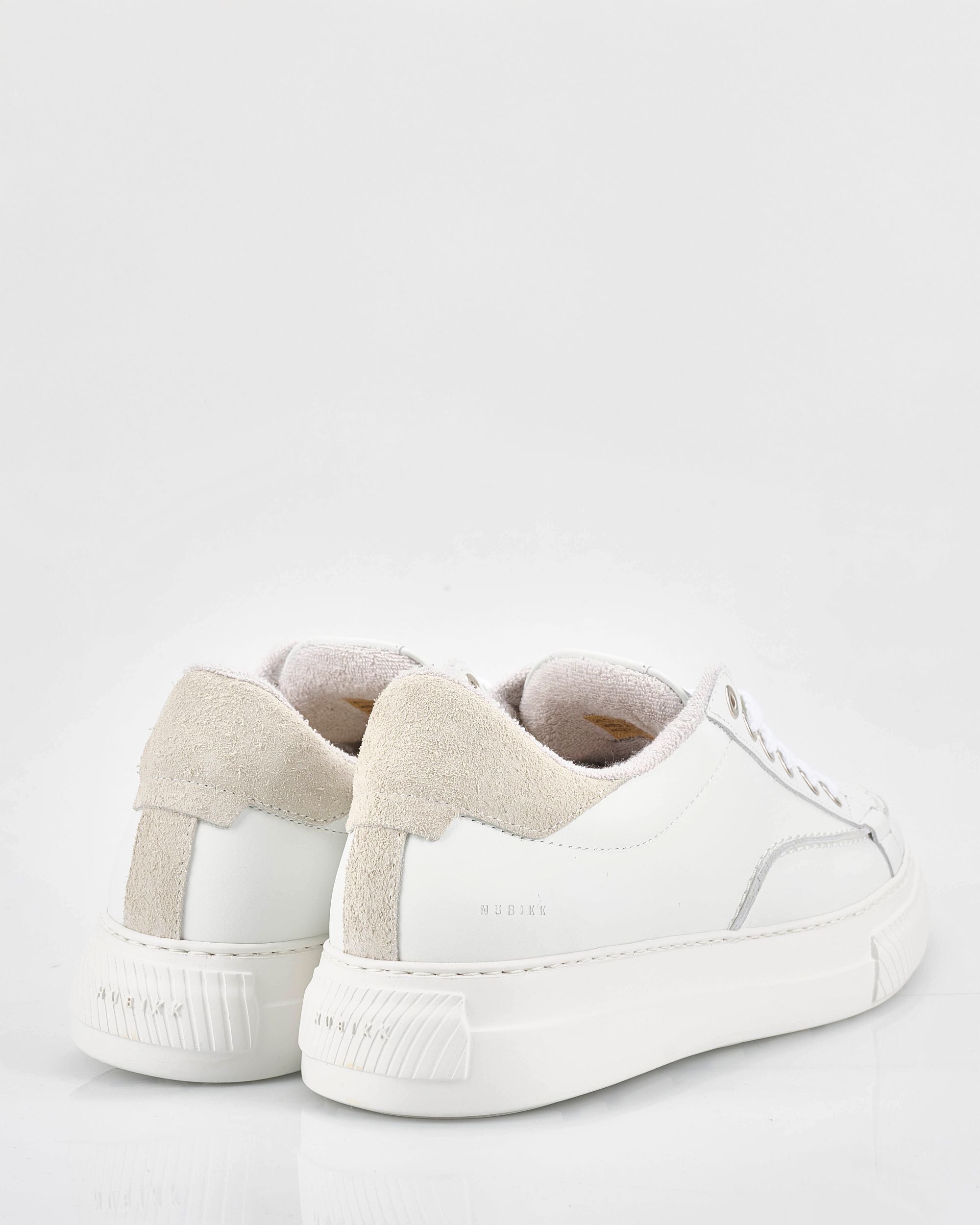 Nubikk Caldera Tora Sneakers