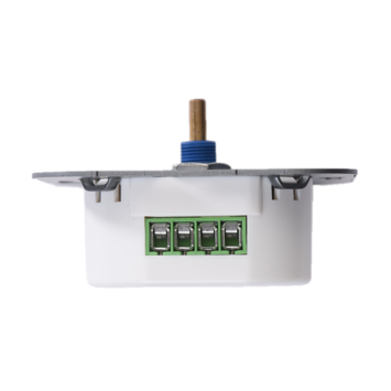 Tradim LED multi way muurdimmer 2498