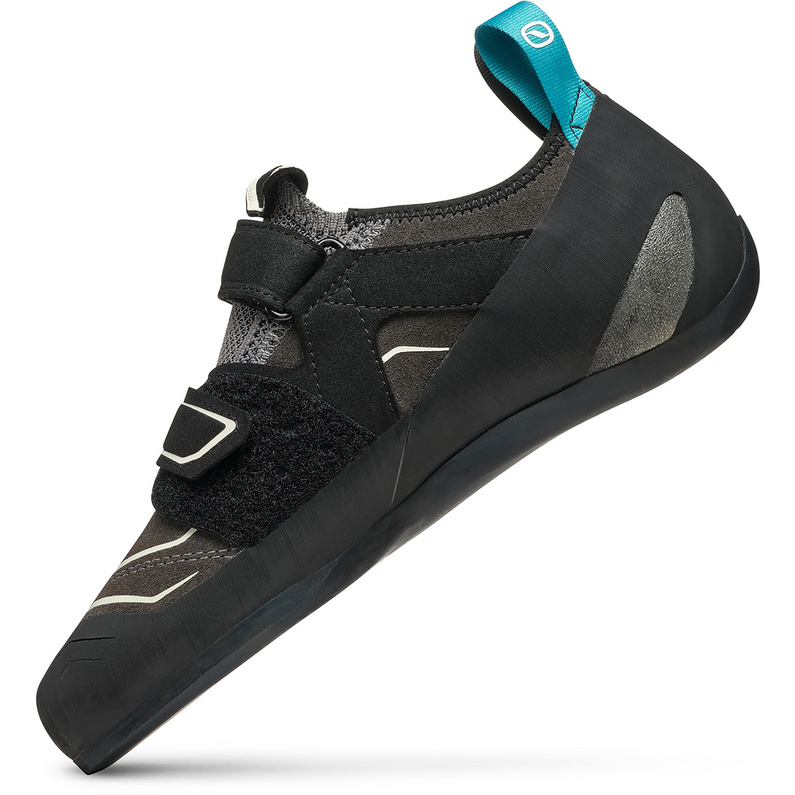 Scarpa Reflex VS Kletterschuhe