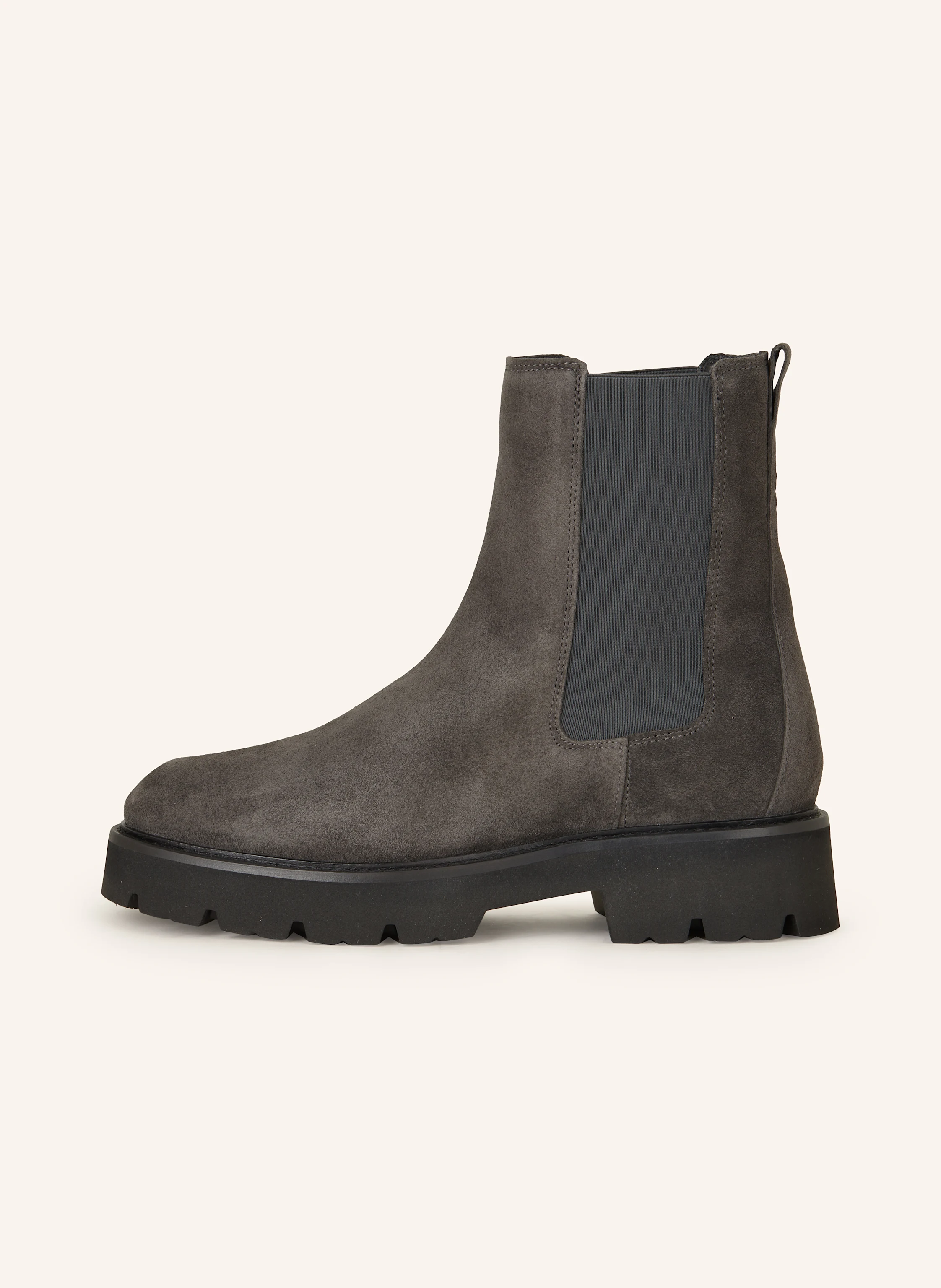 Marc O'Polo Chelsea-Boots GIULIA 1B