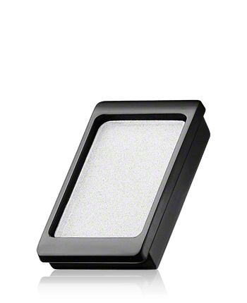 Artdeco Glamour Lidschatten 313 Glam White 0,8g
