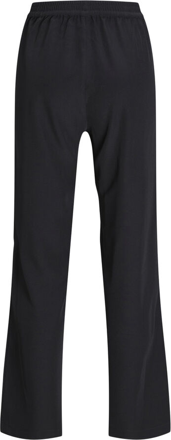 JJXX JXPOPPY REGULAR HW PANT NOOS Sort