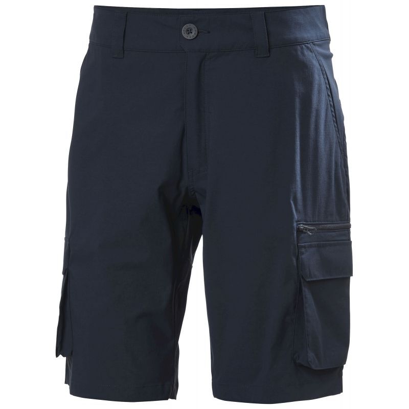 Maridalen Shorts - Short randonnée homme