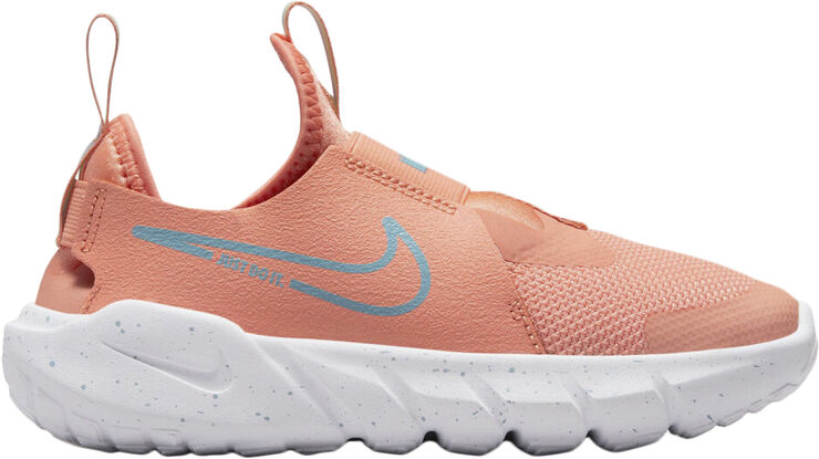 Nike Flex Runner 2 sneakers Pink