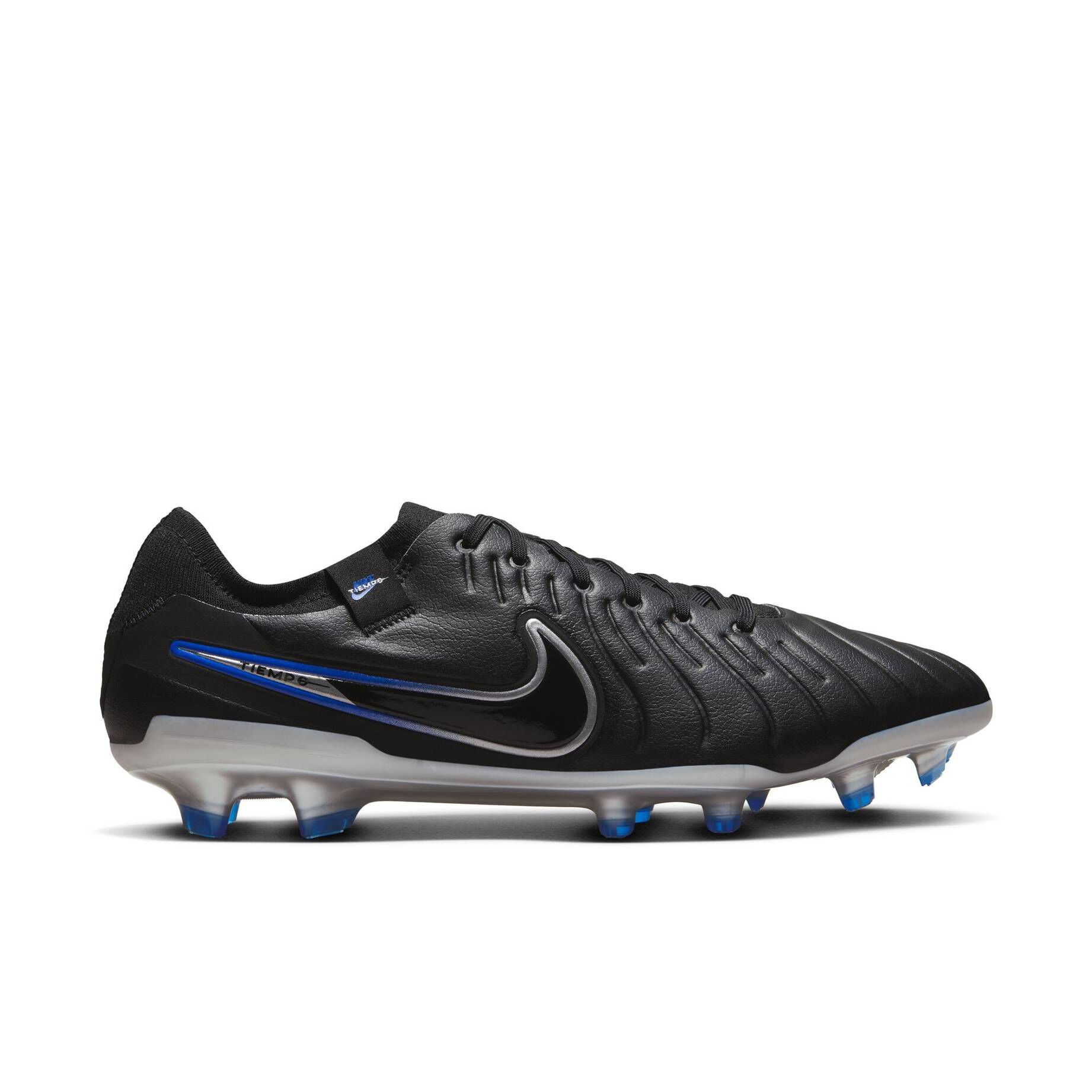 Nike| Herren Fußballschuhe TIEMPO LEGEND 10 PRO FG Rasen