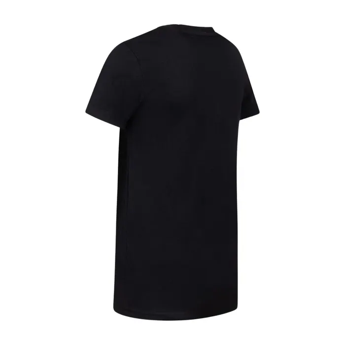 Cruyff Perform SS Shirt Heren