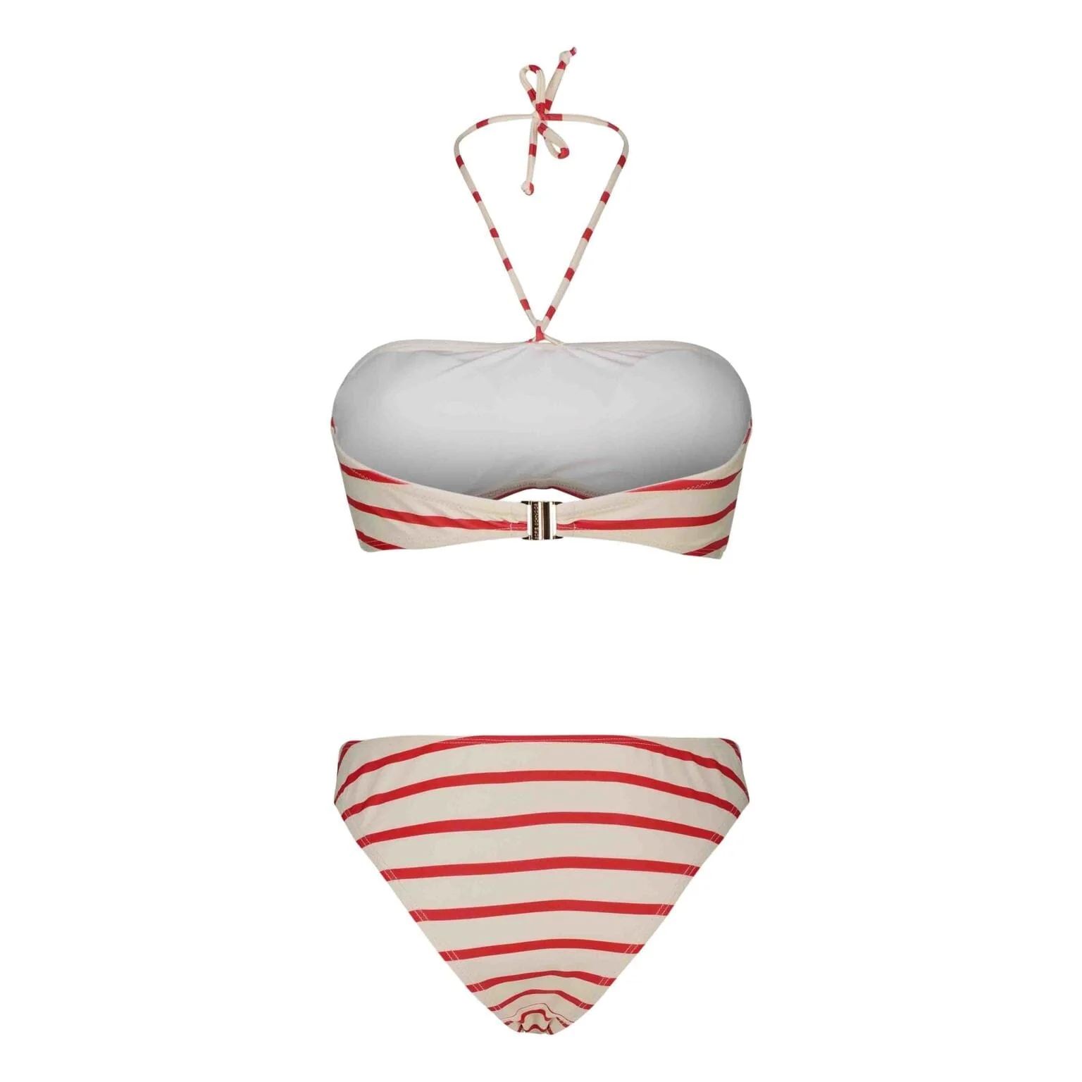 Sofie Schnoor S241270 Bikini