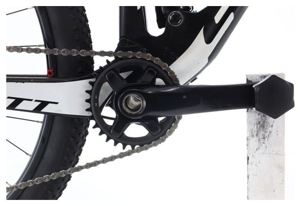 Produit reconditionné · Scott Spark RC 900 Pro Carbone XT / Vélo VTT / Scott | Bon état