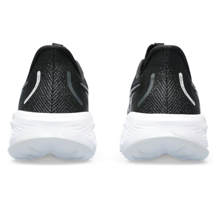 Asics Dame Løbesko Gel-Cumulus 26 Sort