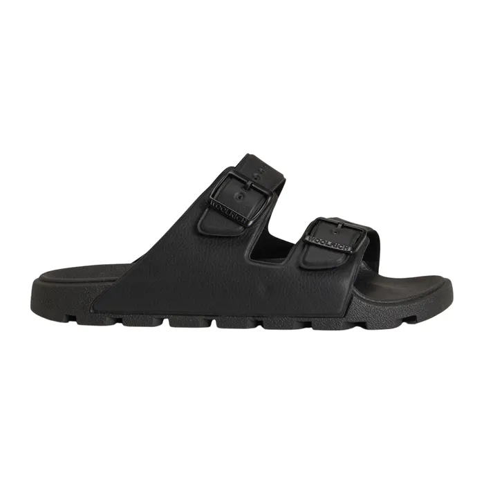Woolrich Sandalen Heren