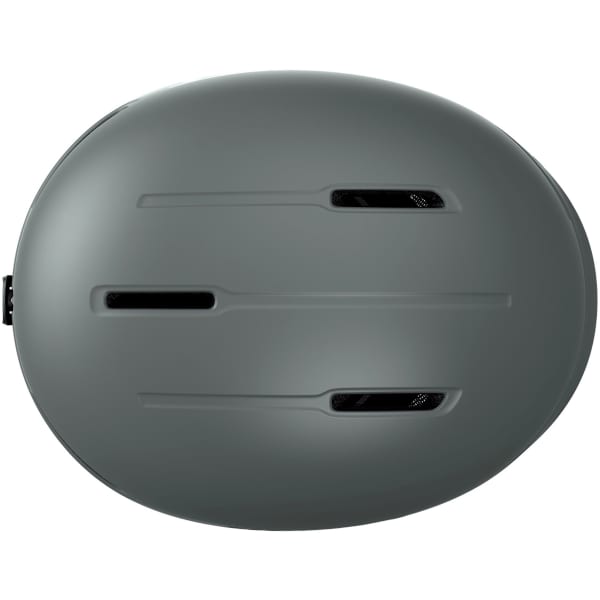 Casque de ski SCOTT HELMET TRACK PLUS DOUGLAS GREEN