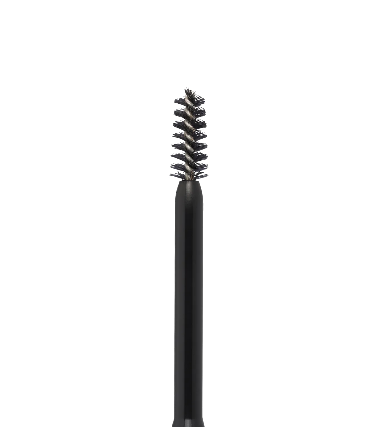 essence - Gel fixador de sobrancelhas Make me brow! - 07: Dark Browny Brows