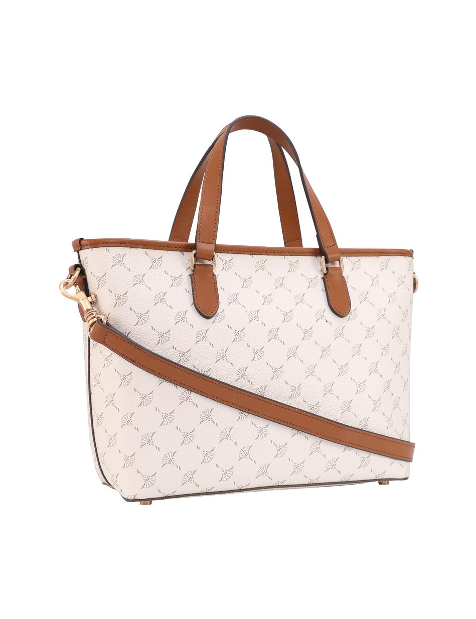 CORTINA 1.0 KETTY HANDBAG SHZ
